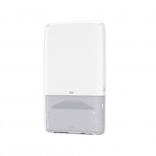 Tork PeakServe� Continuous™ H5 Dispensador Toalhas M�o