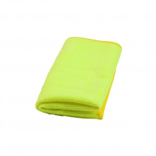 Pano TASKI MyMicro Eco Amarelo