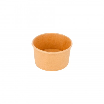 Ta�a Gelados 90 ml � 7,2 x 4 cm