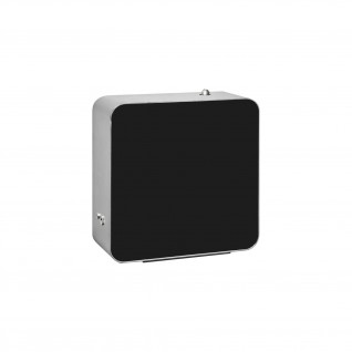 Nebulizador FE100B Preto