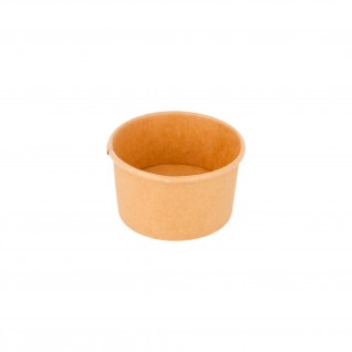 Ta�a Gelados 70 ml � 6,5 x 3,9 cm