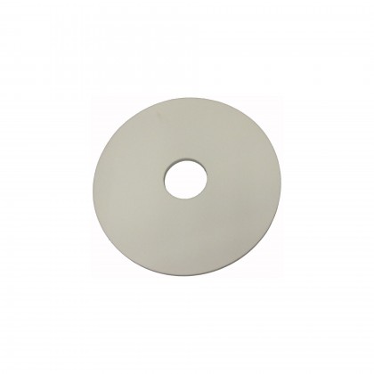 TASKI WipeOut Pad 8.5