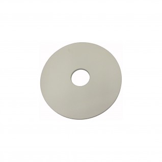TASKI WipeOut Pad 8.5"/21,6 cm
