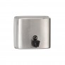 INOX