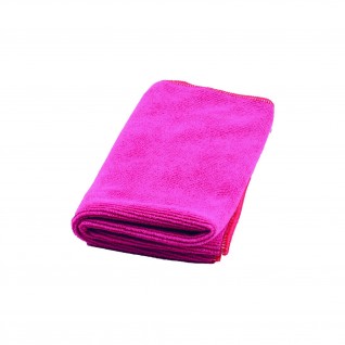TASKI Microquick Vermelho