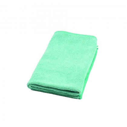 TASKI Microquick Verde