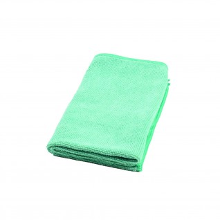 TASKI Microquick Verde