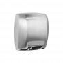 INOX