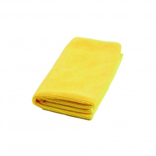 TASKI Microquick Amarelo