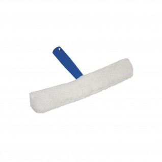 Lava Vidros Soft Completo 45 cm