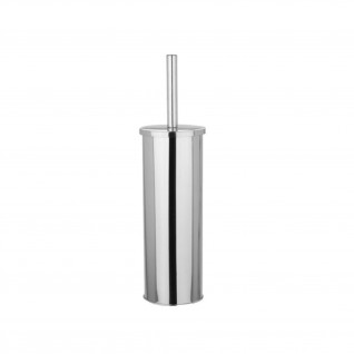 Pia�aba � 8,9 x 25 cm Inox
