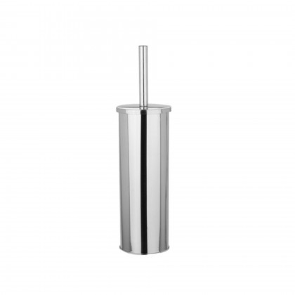 Pia�aba � 8,9 x 25 cm Inox