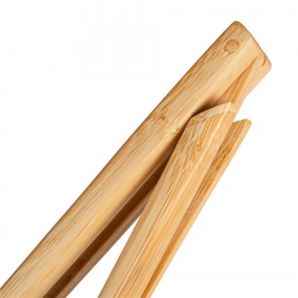 Pin�a 30 x 5 cm Bambu