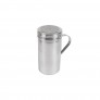 INOX