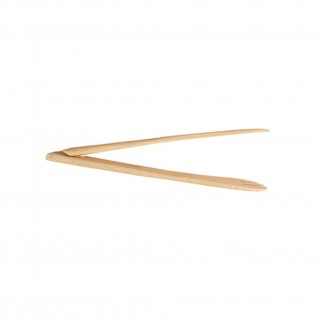 Pin�a 30 x 5 cm Bambu