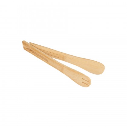 Pin�a 30 x 5 cm Bambu