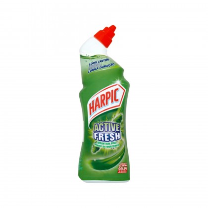 Harpic L�quido Pinho da Montanha