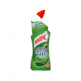 Harpic L�quido Pinho da Montanha