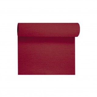 T�te-�-T�te Evolin� 0,41 x 24 m Bordeaux