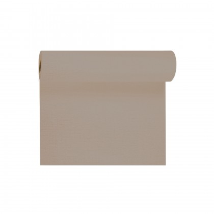T�te-�-T�te Evolin� 0,41 x 24 m Greige