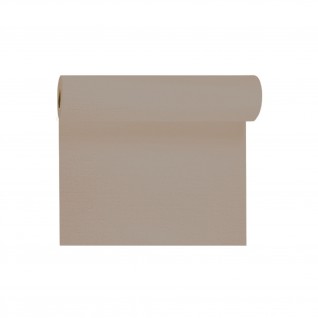 T�te-�-T�te Evolin� 0,41 x 24 m Greige
