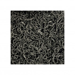RizoMat Tapete Vinil Esparguete em Rolo 120 cm x 8 m 15mm