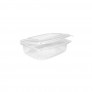 TRANSPARENTE