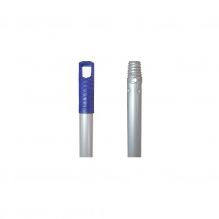 Cabo Met�lico Tit�nio 1,4 m