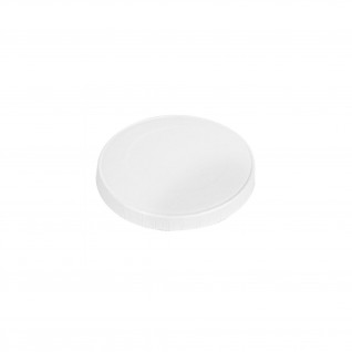 Tampa p/ Terrinas 70/80 ml � 6,2 cm
