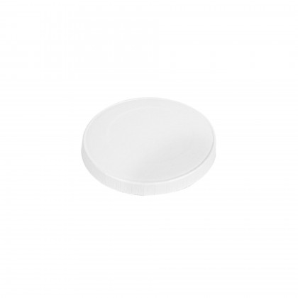 Tampa p/ Terrinas 70/80 ml � 6,2 cm