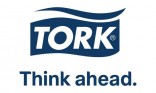 TORK TORK