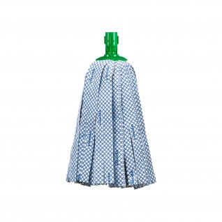 Recarga Esfregona Profissional Standard AG