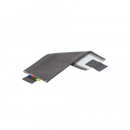 Mopa UltraSpeed Pro r-SafeMop 40 cm