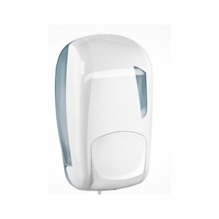 Dispensador Soft Care L 1000