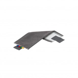 Mopa UltraSpeed Pro r-SafeMop 40 cm