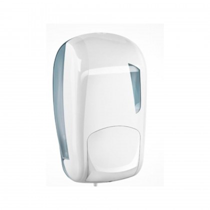 Dispensador Soft Care L 1000