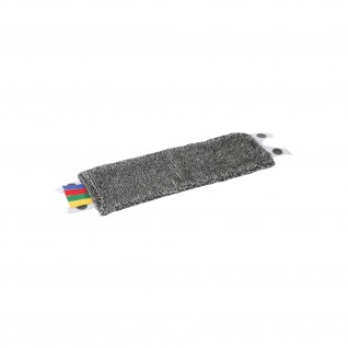 Mopa r-Safe UltraSpeed Mini