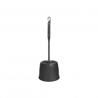 Pia�aba Completo Preto