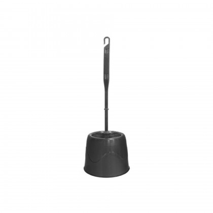 Pia�aba Completo Preto