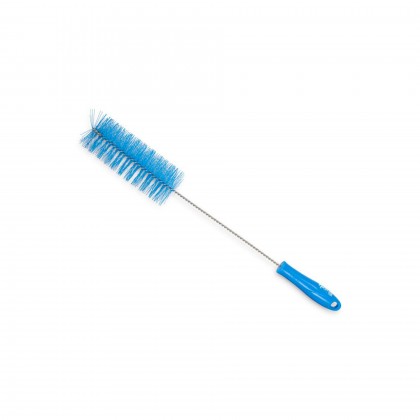 Escova p/ Limpeza de Tubos � 60 mm