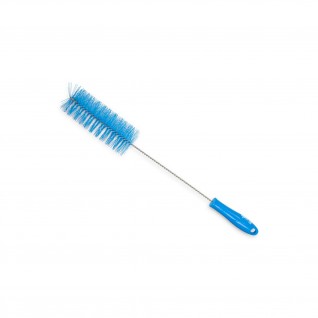 Escova p/ Limpeza de Tubos � 60 mm