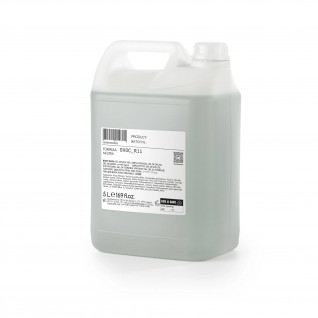 Gel de Banho Neu 5 Litros
