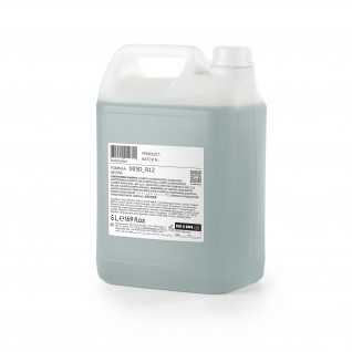 Champ� Condicionador Neu 5 Litros