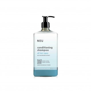 Champ� Condicionador Neu