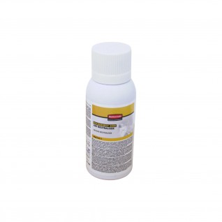 Recarga MicroBurst Odour Neutralizer