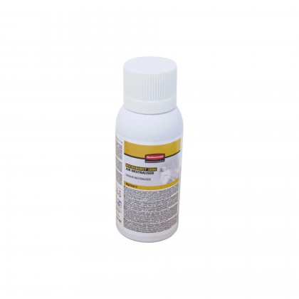 Recarga MicroBurst Odour Neutralizer