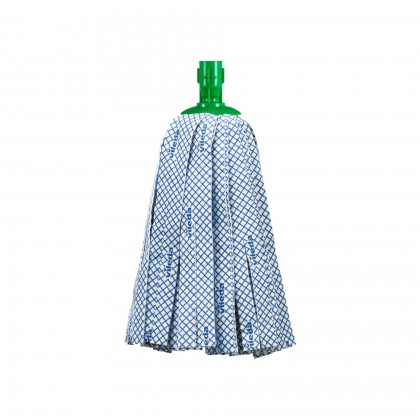Recarga Esfregona Profissional Standard AG