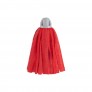 VERMELHO
