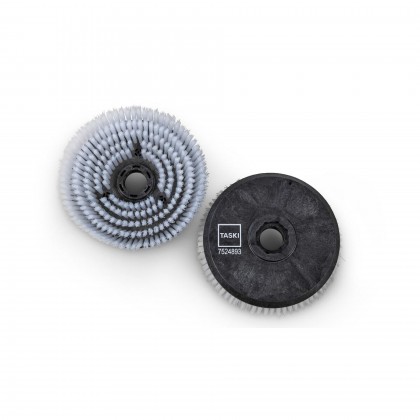 Escova de Lavagem 225 mm TASKI