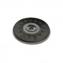 �nica